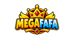 aplikasi tambahan game slot